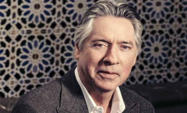 Alan Silvestri Alan Silvestri