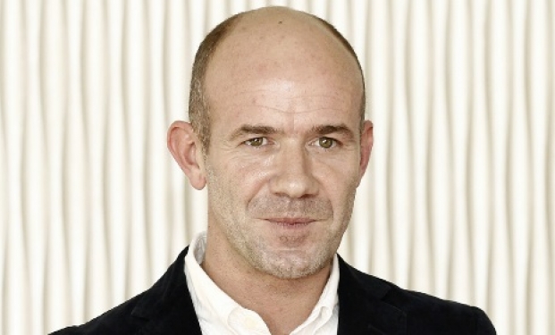 Alessandro Genovesi Alessandro Genovesi