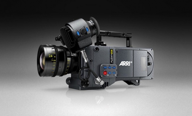 Alexa 65 Alexa 65