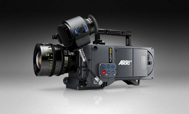 Alexa 65 Alexa 65