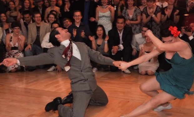 Alive and Kicking Alive and Kicking