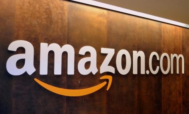 Amazon Amazon