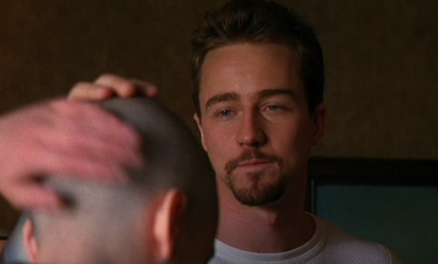 American History X American History X