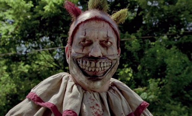 American Horror Story American Horror Story
