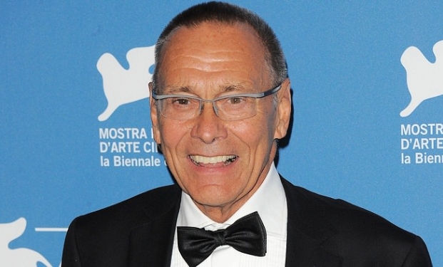 Andrei Konchalovsky Andrei Konchalovsky