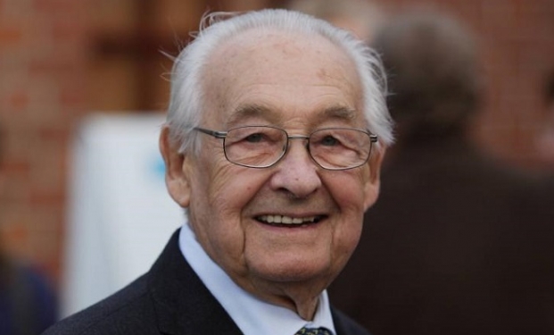Andrzej Wajda Andrzej Wajda