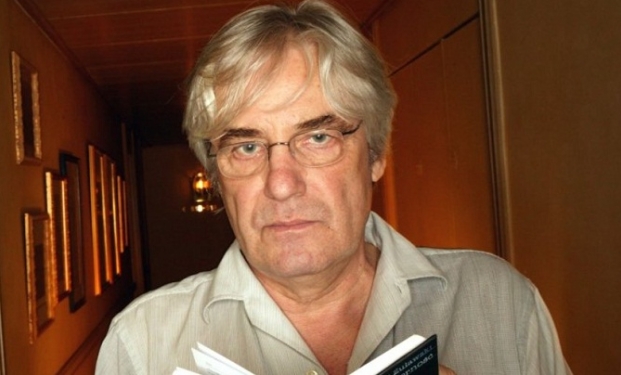 Andrzej Zulawski Andrzej Zulawski