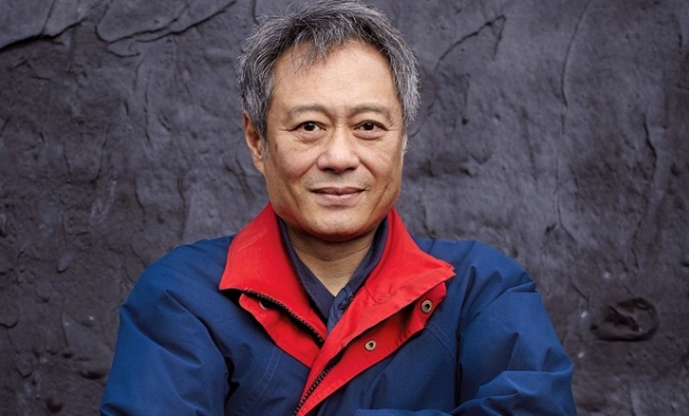 Ang Lee Ang Lee