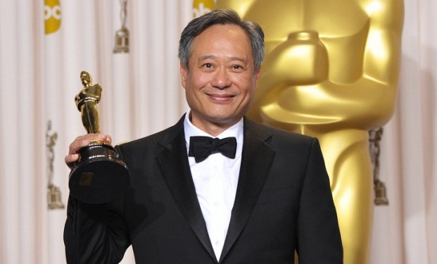 Ang Lee Ang Lee