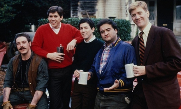 Animal House Animal House