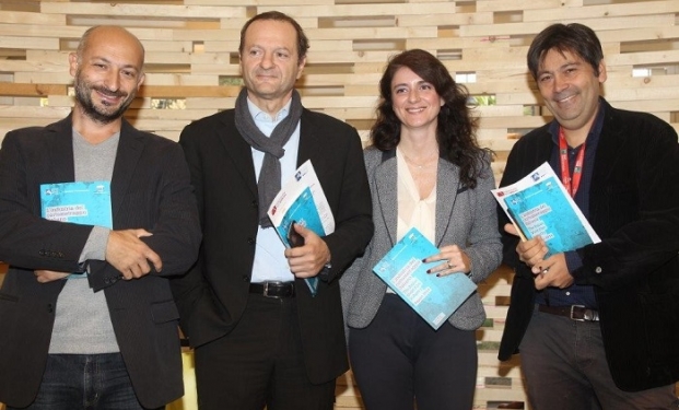 cortometraggio report 2014 cortometraggio report 2014