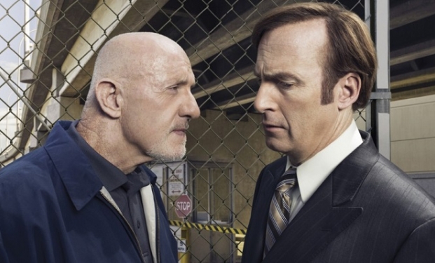 Better Call Saul 2 Better Call Saul 2
