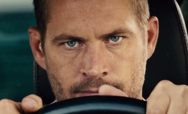 Paul Walker Paul Walker