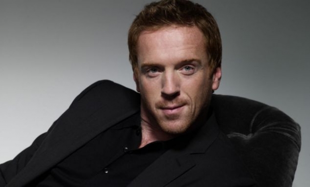 Damian Lewis Damian Lewis