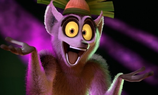 Dreamworks Dreamworks