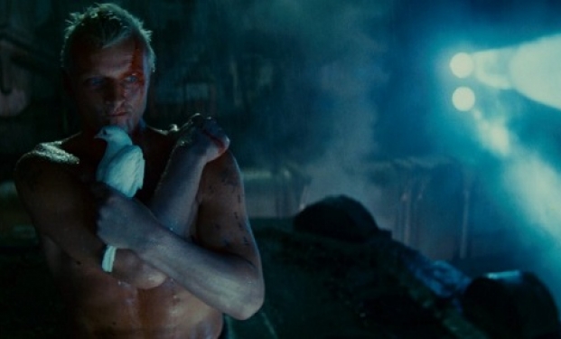 Blade Runner Blade Runner