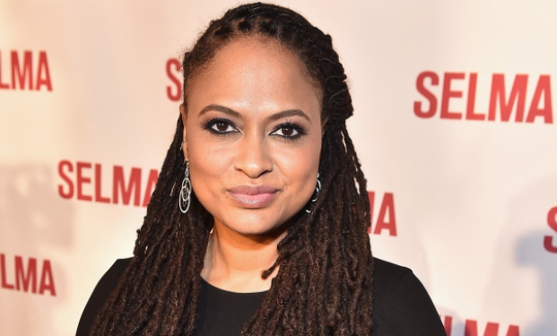 Ava DuVernay Ava DuVernay