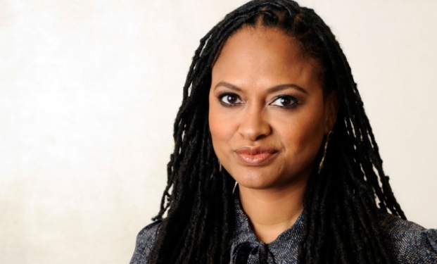 Ava DuVernay Ava DuVernay