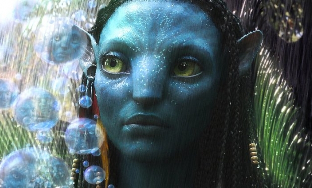 Avatar Avatar