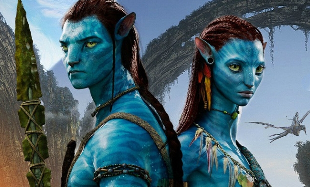 Avatar Avatar