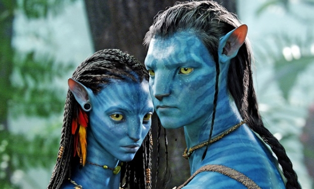 Avatar Avatar