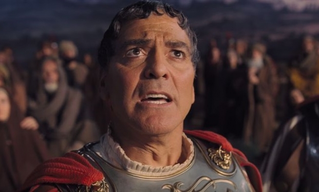 Ave, Cesare Ave, Cesare