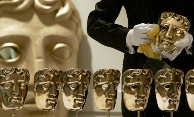 BAFTA BAFTA