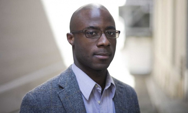 Barry Jenkins Barry Jenkins