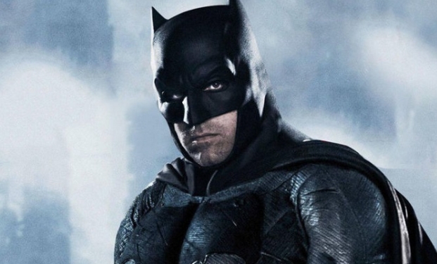 Batman / Ben Affleck Batman / Ben Affleck