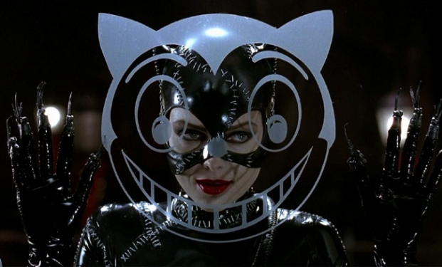 Batman - Il ritorno Batman - Il ritorno