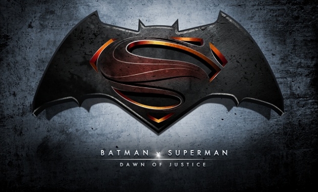 Batman v Superman Batman v Superman