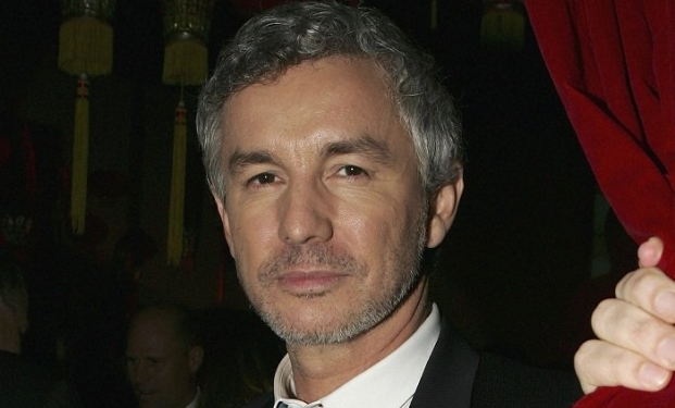 Baz Luhrmann Baz Luhrmann