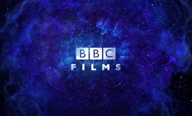 BBC BBC