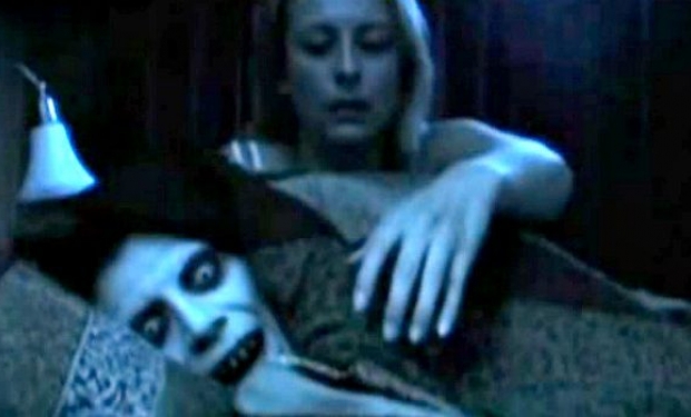 Horror Rama Horror Rama