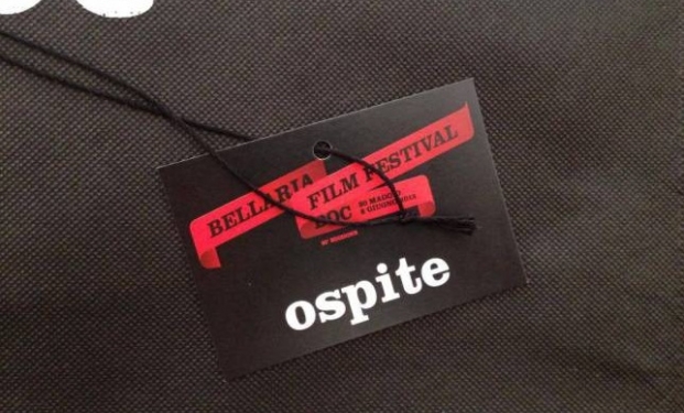 Bellaria Film Festival Bellaria Film Festival