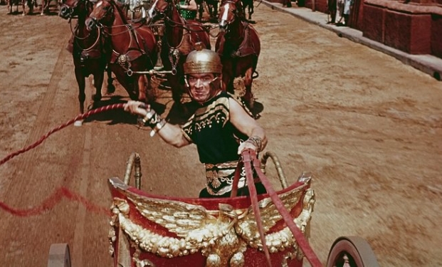 Ben-Hur 1959 Ben-Hur 1959