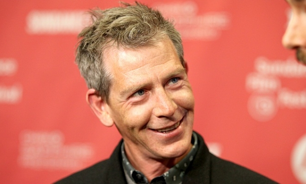 Ben Mendelsohn Ben Mendelsohn