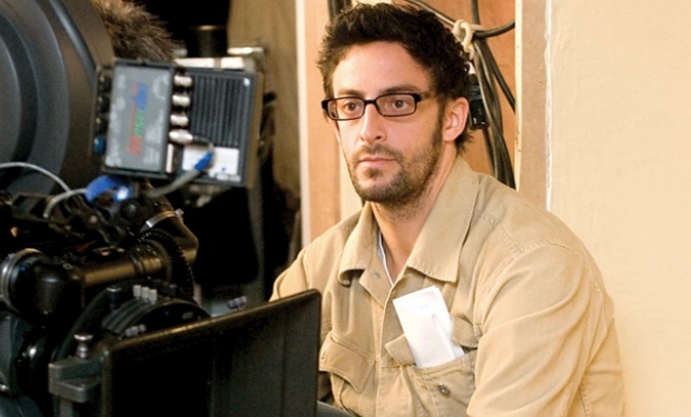 Ben Younger Ben Younger