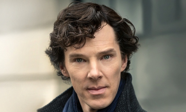 Benedict Cumberbatch Benedict Cumberbatch