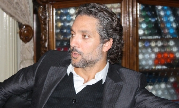 Beppe Fiorello Beppe Fiorello