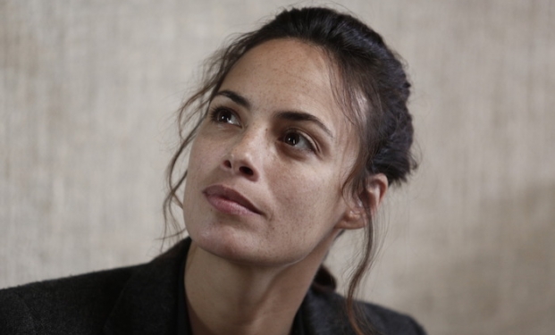 Bérénice Béjo Bérénice Béjo