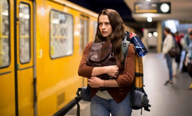 Berlin Syndrome Berlin Syndrome