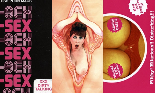 Berlin Porn Film Festival Berlin Porn Film Festival