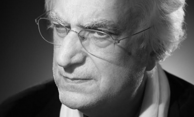 Bertrand Tavernier Bertrand Tavernier