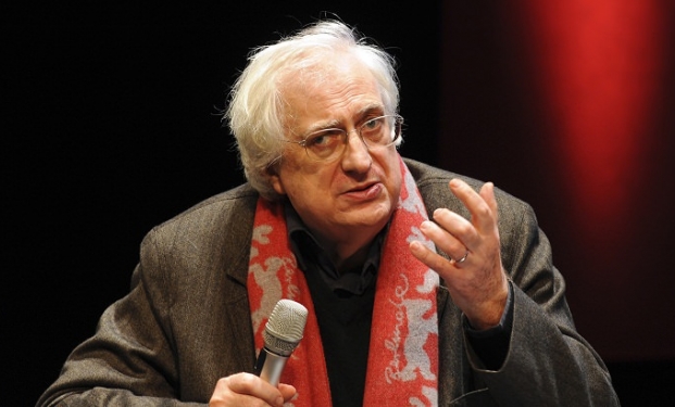 Bertrand Tavernier Bertrand Tavernier