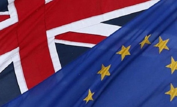 Brexit Brexit