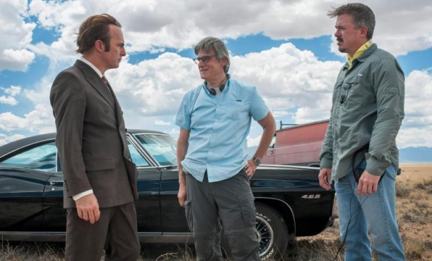 Better Call Saul 2 Better Call Saul 2