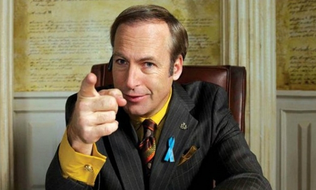 Better Call Saul Better Call Saul