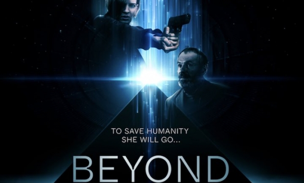 Beyond Existence Beyond Existence