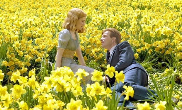Big Fish Big Fish